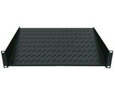 Intellinet 712507 komutacinės spintos priedas