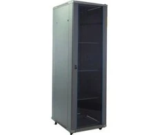 „Intellinet Network Solutions“ spintelė, stovinti 19 colių 32U (713139)