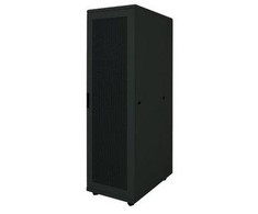 „Spinta Intellinet Network Solutions“ ant grindų 19 colių 36U (713320)