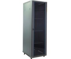 „Intellinet Network Solutions“ spintelė, stovinti 19 colių 36U (713382)