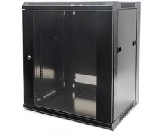 Spinta Intellinet Network Solutions Hanging 19" 6U (713740)