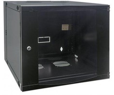 Spinta Intellinet Network Solutions Hanging 19" 9U (713849)
