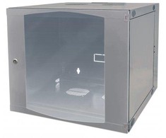 Spinta Intellinet Wisząca 19'' 12U (713870)