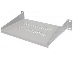 Corsair Priedas. INTELLINET 10 colių Fachboden 150 mm Fr