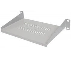 Corsair Priedas. INTELLINET 10 colių Fachboden 150 mm Fr