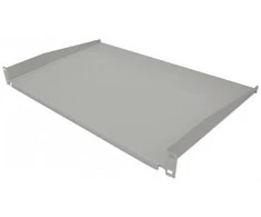 Intellinet Network Solutions Intellinet 715089 dalys stelažams Rack lentyna
