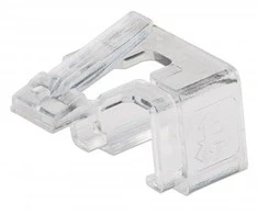 „Intellinet Network Solutions Repair Clip“, RJ45, 50 vnt (771436)