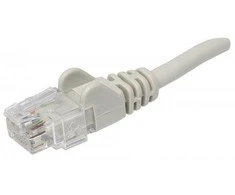 „Intellinet Network Solutions Repair Clip“, RJ45, 50 vnt (771436)