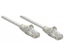 Intellinet Network Solutions 6 katė, SFTP, 0,25 m, pilka (739788)