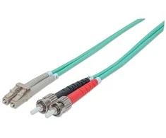 INTELLINET TINKLO SPRENDIMAI 751131 5 Pajungimo laidas
