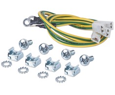„Intellinet Network Solutions“ įžeminimo rinkinys, 300 mm (712187)