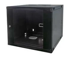 Spinta Intellinet Network Solutions Hanging 19" 12U (713788)