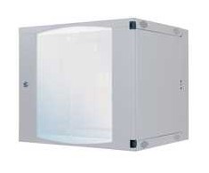 Spinta Intellinet Network Solutions Hanging 19" 12U (713795)