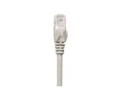 Intellinet 20m Cat6A SFTP tinklo kabelis S/FTP (S-STP) Pilka