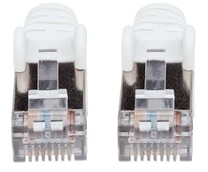 Intellinet Network Solutions 7 Cat kabelis 1,5 m