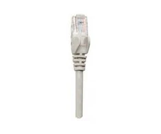 Intellinet Network Solutions 6 katė, SFTP, 0,25 m, pilka (739788)