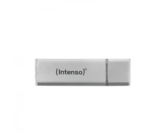 PAMIĘĆ USB USB2 16GB 3531470 INTENSO