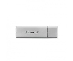 STICK 32GB 3.2 Intenso Ultra Line