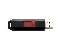 Intenso Business Line 8GB USB Stick 2.0