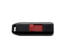 Intenso Business Line 8GB USB Stick 2.0