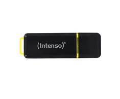PAMIĘĆ USB USB3.1 64GB 3537490 INTENSO