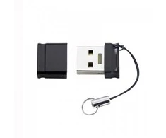Intenso Slim Line 8GB USB 3.0