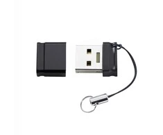 Intenso Slim Line 8GB USB 3.0
