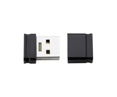 INTENSO 3500450 Intenso pendrive USB NANO MICRO LINE 4GB