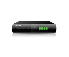Denver DVBS-206HD