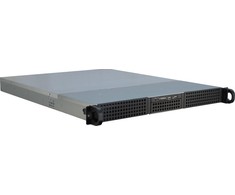 Inter-Tech 48,3cm Inter-Tech IPC 1U-10265 1HE oHne įkroviklis - 88887102