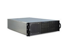 Inter-Tech 3U-30255