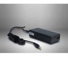 Inter-Tech Externes power supply 12Volt, 90Watt - juodas, C14-Gertebuchse