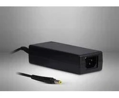 ITX 60W „Inter-Tech ITX“ išorinis 60W ITX serijos korpusas