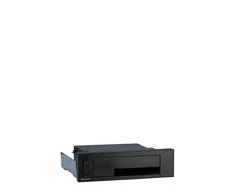 Kieszeń Inter-Tech HDD prijungimo stotis Inter-Tech 1x5.25 lizdas X-3534 vidinis - 88884062