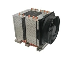 Inter-Tech B-11 (88885423)