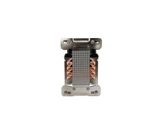 Inter-Tech Kühler A-35 3HE aktiv AMD Socket SP3,TR4
