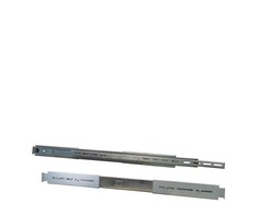 19 Schienen-Kit fr Inter-Tech Server 26 lnge