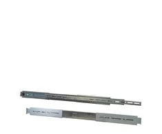 19 Schienen-Kit fr Inter-Tech Server 26 lnge