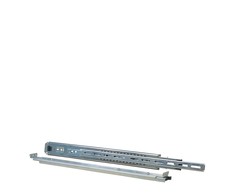 19 Schienen-Kit fr Inter-Tech Server 18 lnge