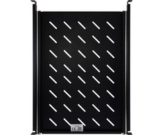 Inter-Tech 19" Auszug SWAS-650/1000
