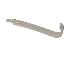 Triton Inter-Tech 88887282 dalys stovams