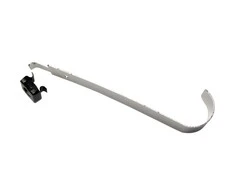 Triton Inter-Tech 88887282 dalys stovams