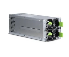 „Inter-Tech ASPOWER R2A-DV0550-N“, kompiuterio maitinimo šaltinis – pilka, 550 vatų