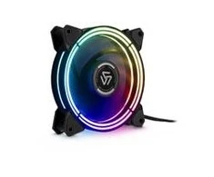 Inter tech Ventiliatorius Alseye Hello 3.0 (88885485)
