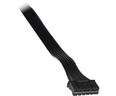 Inter tech Ventiliatorius Alseye Hello 3.0 (88885485)