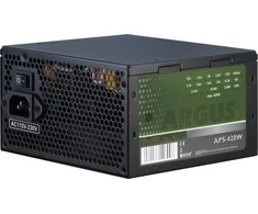 420W Inter-Tech Argus APS-420W