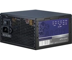520W Inter-Tech Argus APS-520W