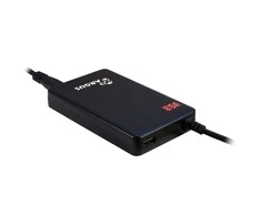 Inter Tech 90 W, 6 A, 20 V (8888882156)