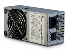 Power Supply INTER-TECH Argus TFX-350W, 82+, Retail