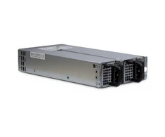 Inter-Tech IPC ASPOWER R1A-KH0400 1U 400 vatų